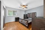 4159 Gallatin Lane - Photo 25