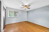 4159 Gallatin Lane - Photo 26