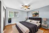 4159 Gallatin Lane - Photo 27