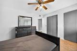 4159 Gallatin Lane - Photo 28