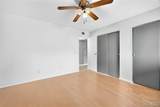 4159 Gallatin Lane - Photo 29