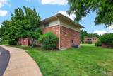 4159 Gallatin Lane - Photo 30