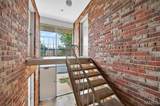 4159 Gallatin Lane - Photo 4