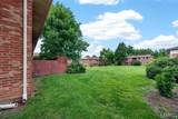4159 Gallatin Lane - Photo 31