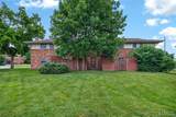 4159 Gallatin Lane - Photo 32