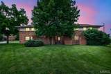 4159 Gallatin Lane - Photo 33