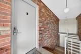 4159 Gallatin Lane - Photo 5