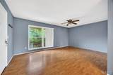 4159 Gallatin Lane - Photo 6