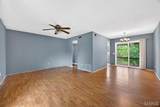 4159 Gallatin Lane - Photo 7