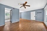 4159 Gallatin Lane - Photo 8