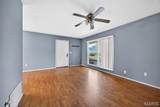 4159 Gallatin Lane - Photo 9