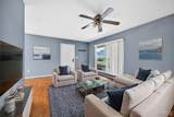 4159 Gallatin Lane - Photo 10