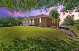 14797 Mississippi - Photo 1