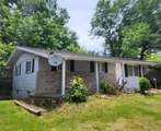 518 Banavie Drive - Photo 1