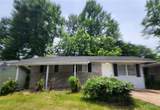 518 Banavie Drive - Photo 2