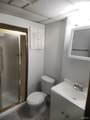 518 Banavie Drive - Photo 11