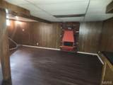 518 Banavie Drive - Photo 12