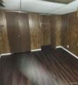 518 Banavie Drive - Photo 13
