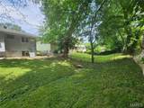 518 Banavie Drive - Photo 14