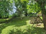 518 Banavie Drive - Photo 15