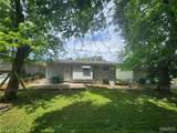 518 Banavie Drive - Photo 16
