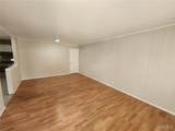 518 Banavie Drive - Photo 3