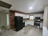 518 Banavie Drive - Photo 4