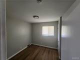 518 Banavie Drive - Photo 5
