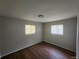 518 Banavie Drive - Photo 6