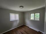 518 Banavie Drive - Photo 7