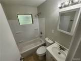 518 Banavie Drive - Photo 8