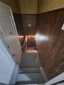 518 Banavie Drive - Photo 9