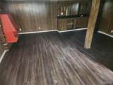 518 Banavie Drive - Photo 10
