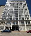 1501 Locust Street - Photo 1