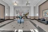 1501 Locust Street - Photo 2