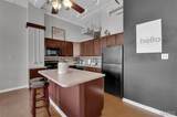 1501 Locust Street - Photo 11