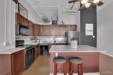 1501 Locust Street - Photo 12