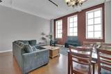 1501 Locust Street - Photo 13