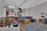 1501 Locust Street - Photo 14