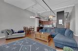 1501 Locust Street - Photo 15