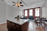 1501 Locust Street - Photo 16