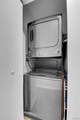 1501 Locust Street - Photo 17