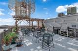 1501 Locust Street - Photo 18