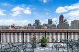 1501 Locust Street - Photo 20