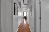 1501 Locust Street - Photo 3