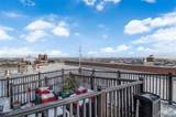 1501 Locust Street - Photo 21
