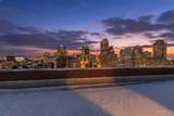 1501 Locust Street - Photo 22