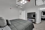 1501 Locust Street - Photo 5
