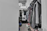 1501 Locust Street - Photo 6