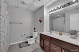1501 Locust Street - Photo 7